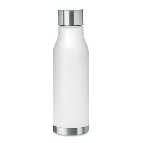 RPET Trinkflasche 600 ml - Image 4